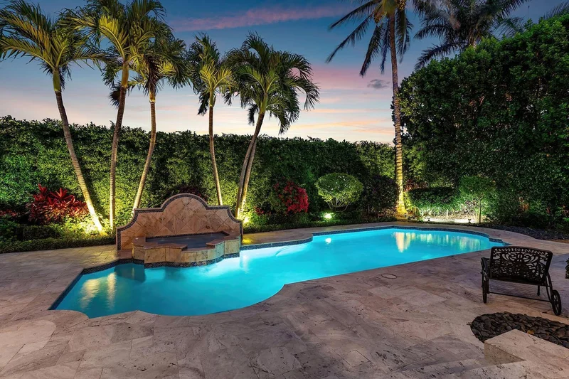 1560 Sabal Palm Drive, Boca Raton, Florida, United States. - Photo 67