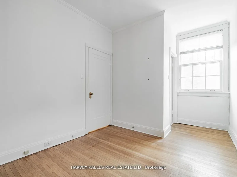 2 Silverwood Avenue, Toronto, ON, M5P 1W4, CANADA, Toronto, Ontario, Canada. - Photo 40