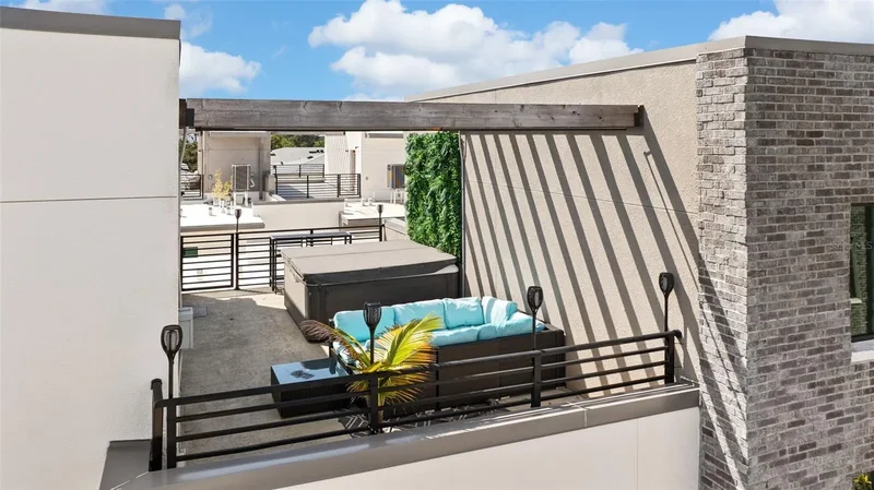 2511 N GRADY AVE 66, Tampa, Florida, United States. - Photo 8