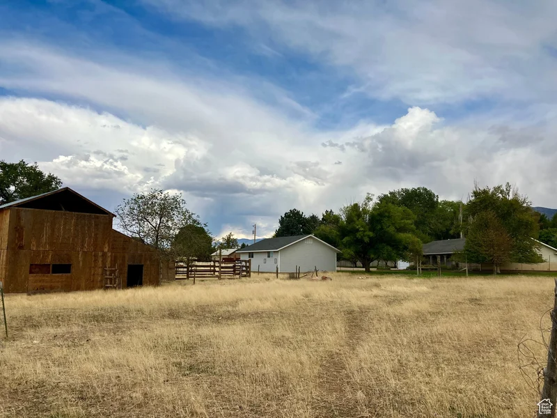 430 E CANYON RD, Fillmore, Utah, United States. - Photo 75