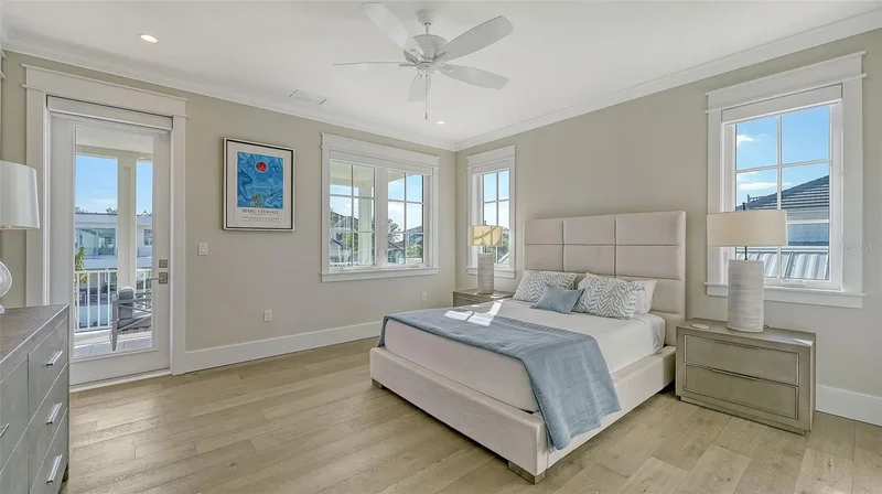 1516 Sandpiper Lane, Sarasota, FL, 34239, USA, Sarasota, Florida, United States. - Photo 59