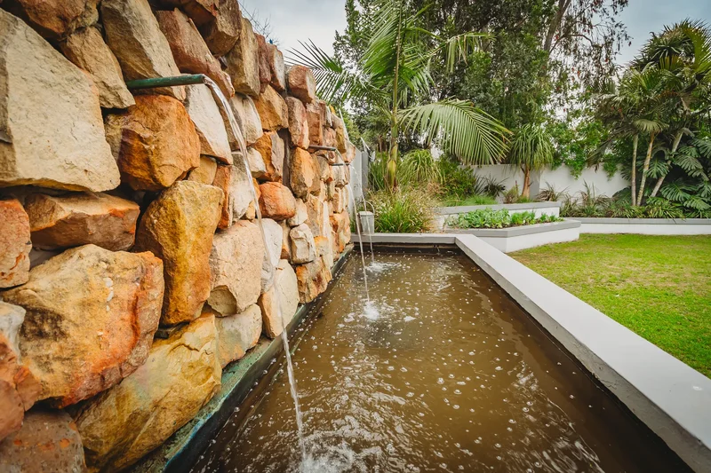 George, WC, George, Western Cape, South Africa. - Photo 66