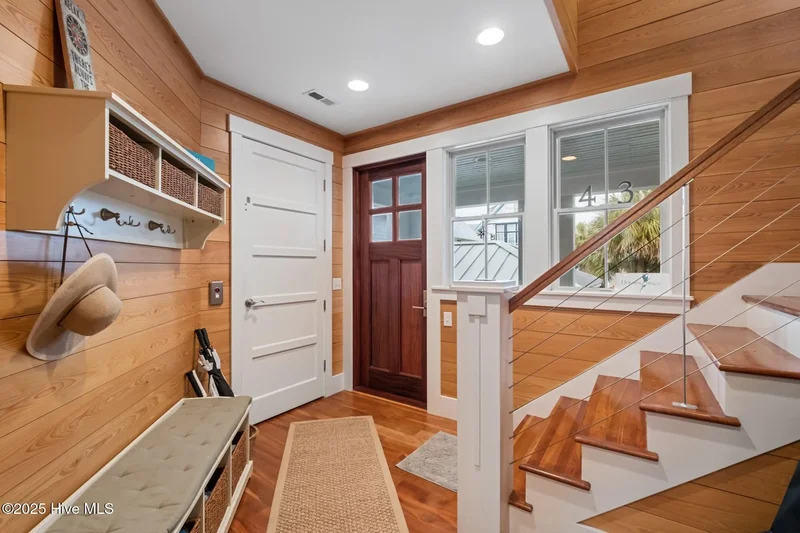 43 Transom Row, Southport, North Carolina, United States. - Photo 42