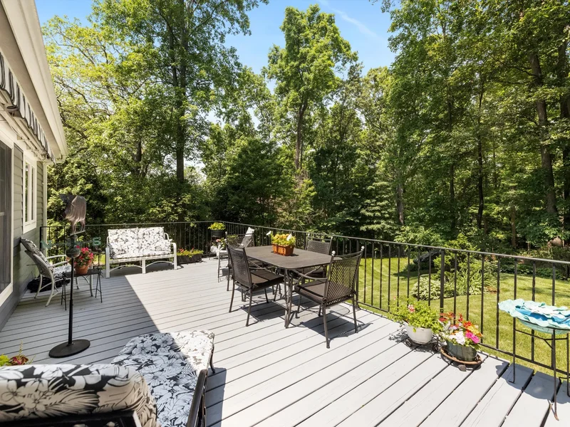 71 Nourse Street , Westborough, MA 01581, Westborough, Massachusetts, United States. - Photo 37