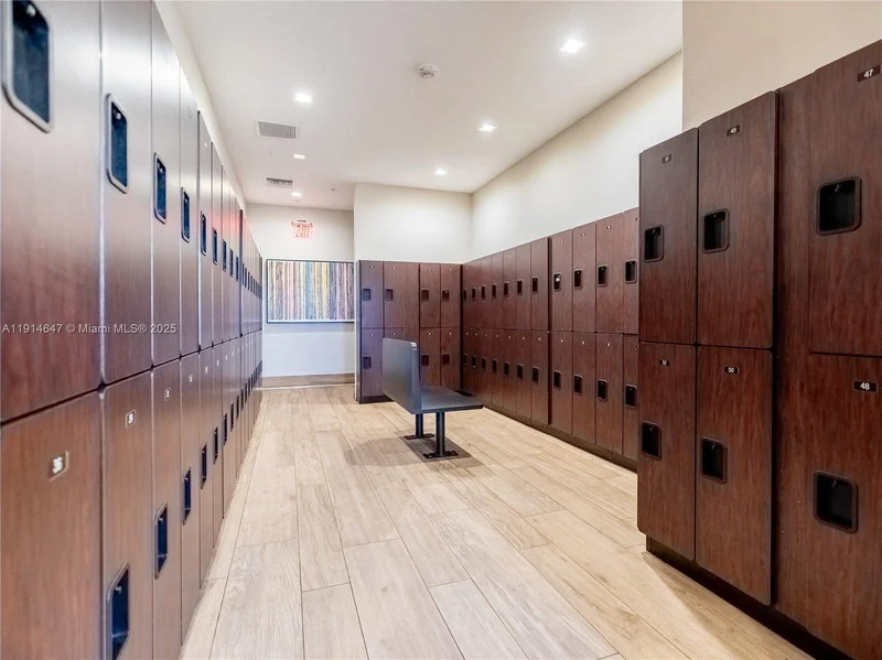 8777 NW 102nd Ct, Doral, Florida, United States. - Photo 51