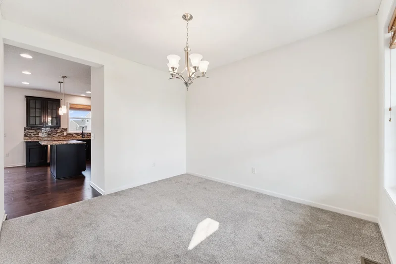 1442 Pebble Beach Drive , Woodbury, MN 55129, Woodbury, Minnesota, United States. - Photo 2