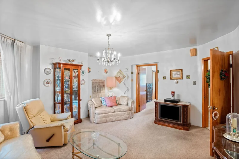 3437 Parkview Avenue, Pittsburgh, PA 15213, Pittsburgh, Pennsylvania, United States. - Photo 14
