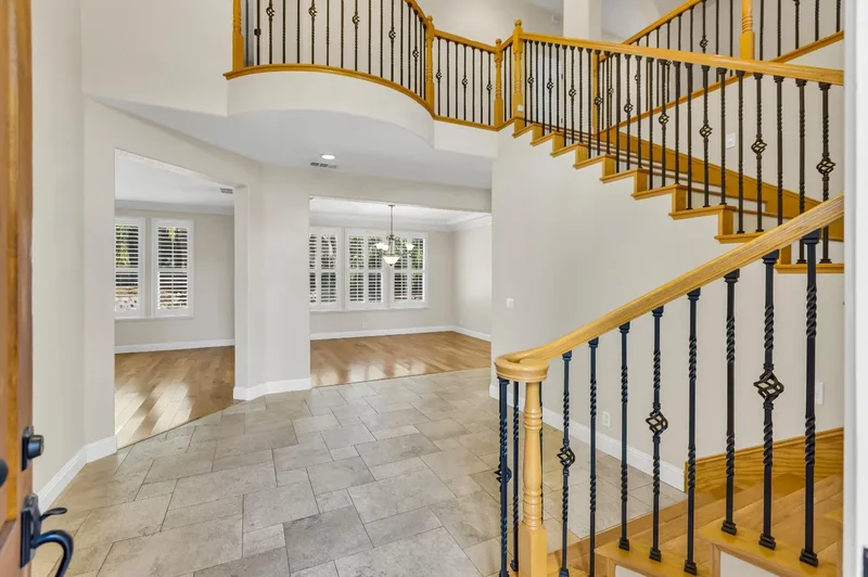 8755 Brookdale Circle, Granite Bay, CA 95746, Granite Bay, California, United States. - Photo 88