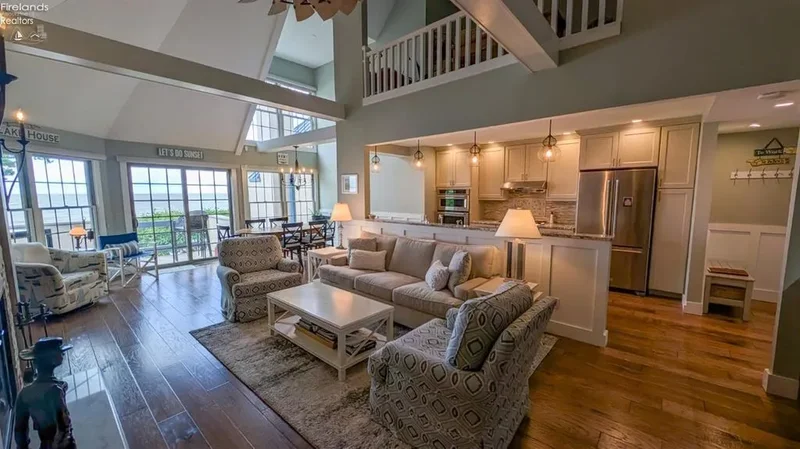 4290 Marin Boulevard B, #B, Port Clinton, OH, 43452, USA, Port Clinton, Ohio, United States. - Photo 22