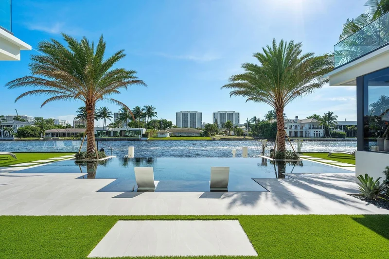 500 E Alexander Palm Road, Boca Raton, Florida, United States. - Photo 28