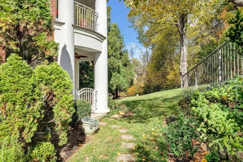2125 Yellow Mountain RD, Roanoke, VA, 24014, USA, Roanoke, Virginia, United States. - Photo 21