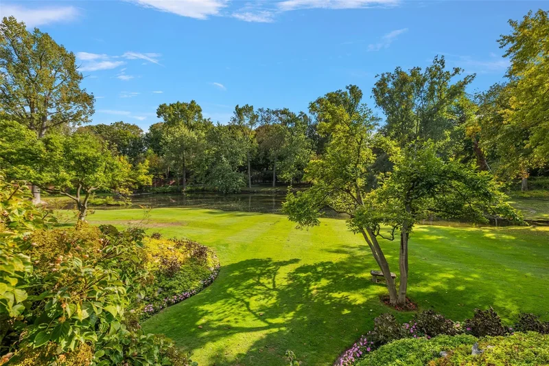 931 Vaughan Road, Bloomfield Hills, MI, 48304, USA, Bloomfield Hills, Michigan, United States. - Photo 2