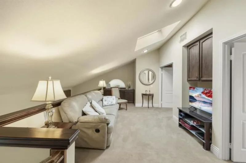 7758 Caminito Monarca Unit 101, Carlsbad, California, United States. - Photo 24