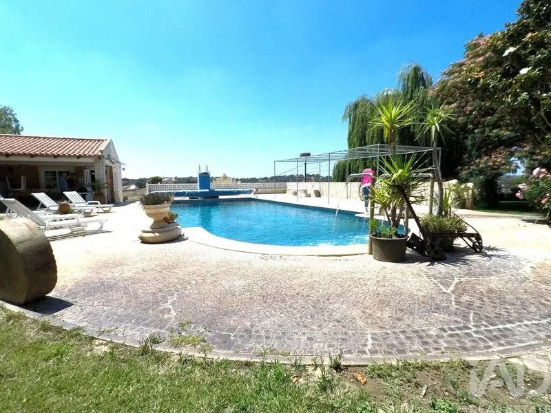 Ourique, Ourique, Beja, Ourique, Ourique, Beja District, Portugal. - Photo 25