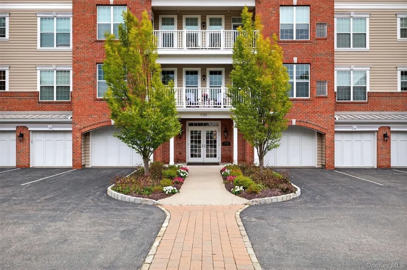 736 Regency Drive, Fishkill, NY, United States. - Photo 13