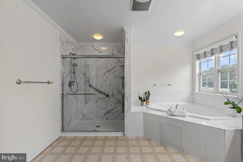1001 Agricopia Drive, La Plata, MD 20646, La Plata, Maryland, United States. - Photo 41