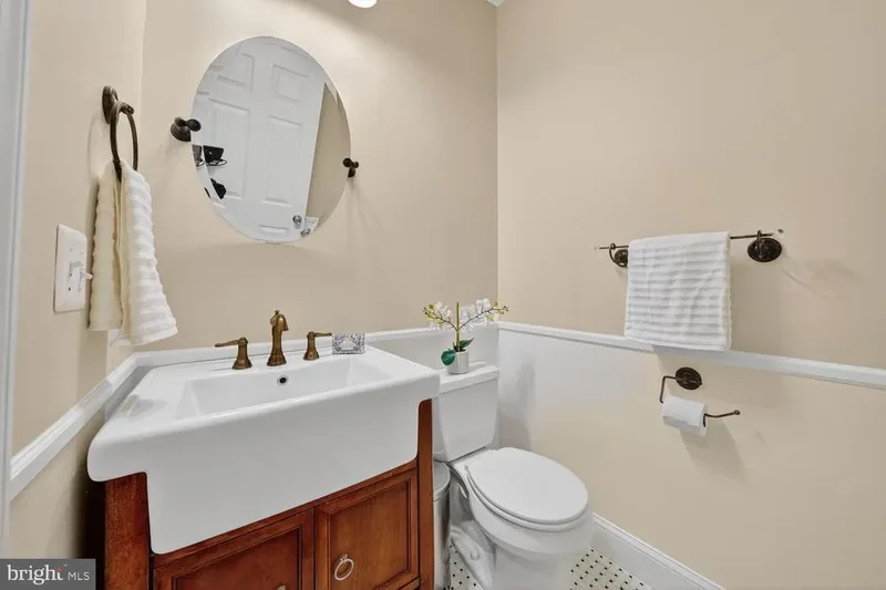 10385 LIME TREE CT COURT, MANASSAS, VA 20110, Manassas, Virginia, United States. - Photo 23