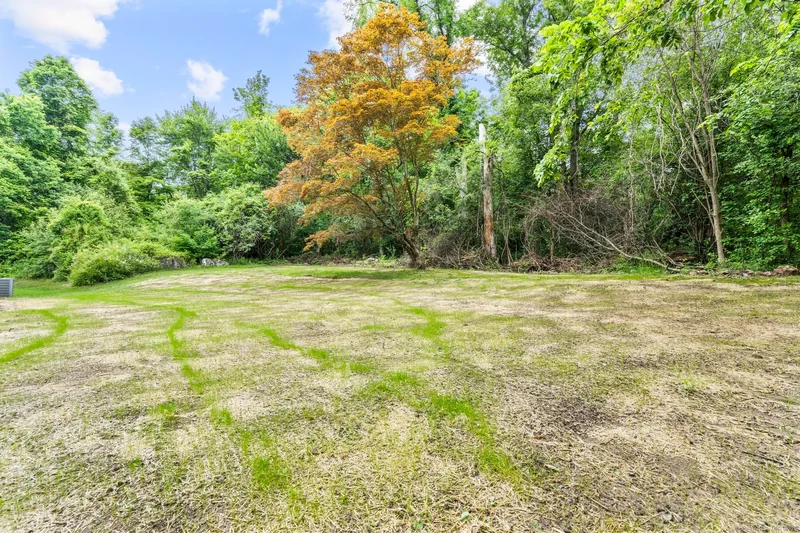 14 Pine Tree Lane, Avon, Connecticut, United States. - Photo 8