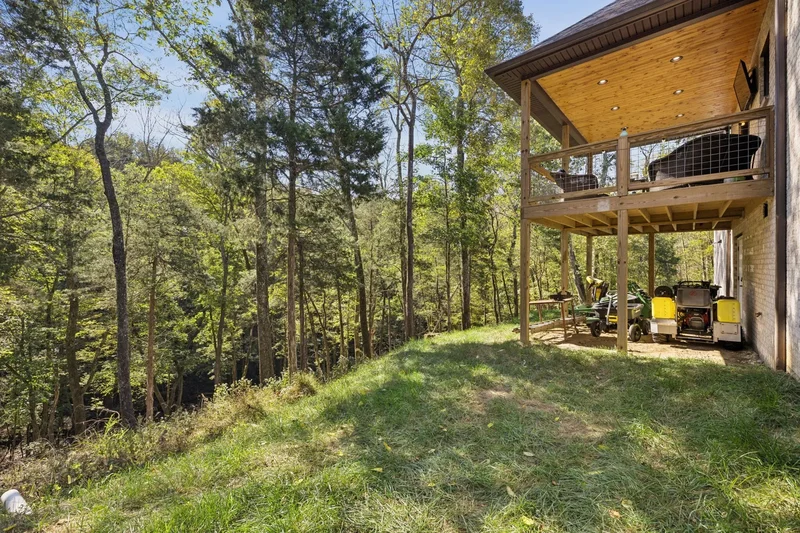 1365 Seymour Dr, Pleasant View, Tennessee, United States. - Photo 62