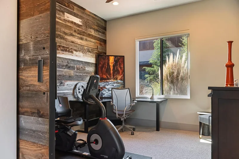 72 Lagos Court , Sedona, AZ 86351, Sedona, Arizona, United States. - Photo 26
