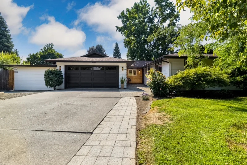18 A & B McKay Place, Walla Walla, WA 99362, Walla Walla, Washington, United States. - Photo 36