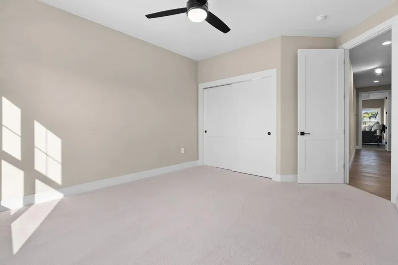 821 Westbridge Trail, 53597, Wisconsin, United States. - Photo 28