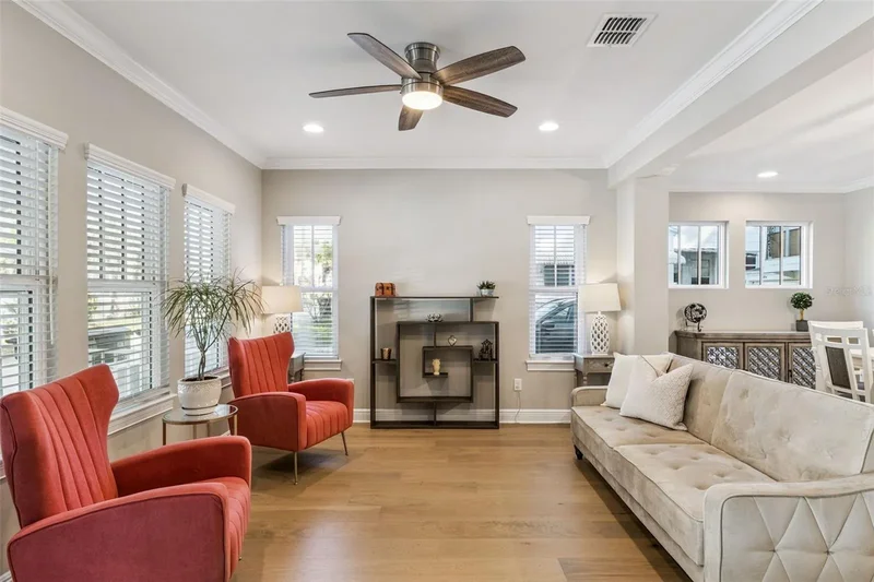 210 HIBISCUS COURT, ORLANDO, FL 32801, Orlando, Florida, United States. - Photo 33
