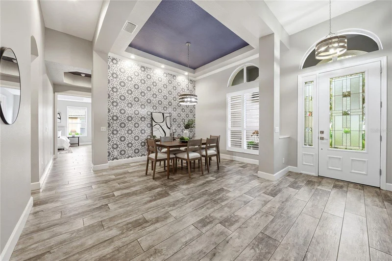 1173 PALLISTER LANE, LAKE MARY, FL 32746, Lake Mary, Florida, United States. - Photo 35
