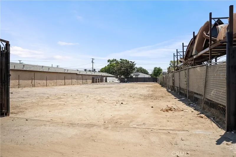 1163 E Mission Boulevard, Pomona, CA 91766, Pomona, California, United States. - Photo 23