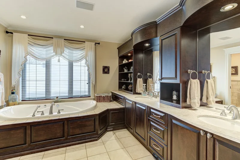624 Rue du Chenal, Repentigny, Quebec, Canada. - Photo 16