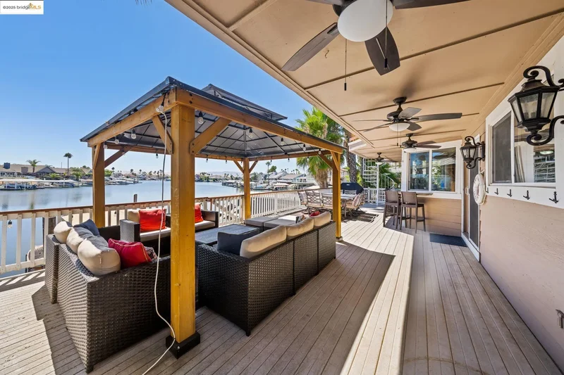 5034 Double Point Way, Discovery Bay, California, United States. - Photo 8