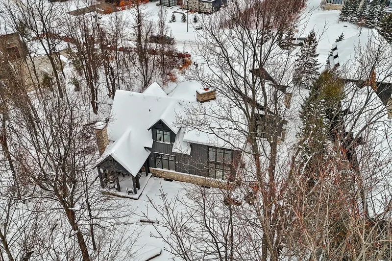 108 Hemlock Court, Blue Mountains, ON L9Y 0T3, Ontario, Canada. - Photo 11