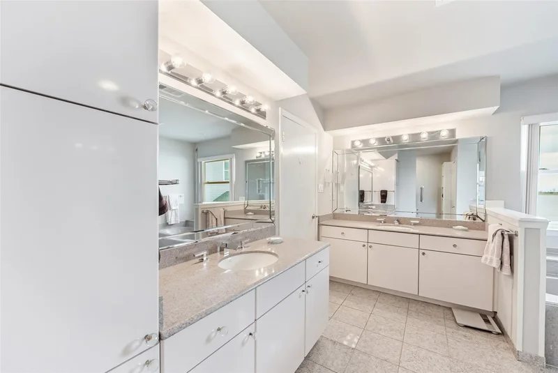 1334 Outrigger, Galveston, Texas, United States. - Photo 22