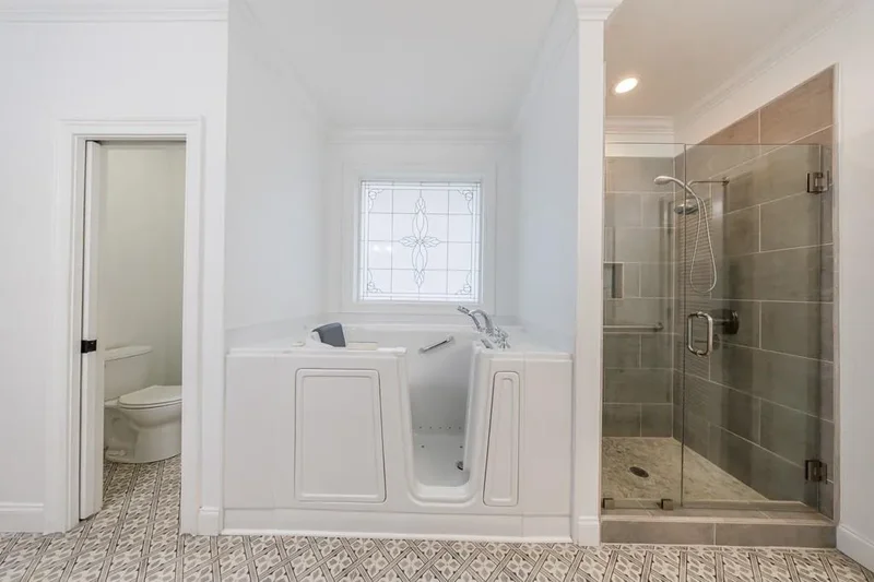 267 Sharp Mountain Parkway, Jasper, Georgia, United States. - Photo 19