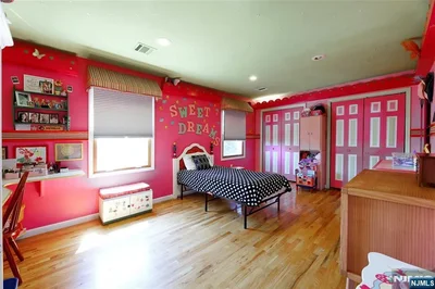Thumbnail 35