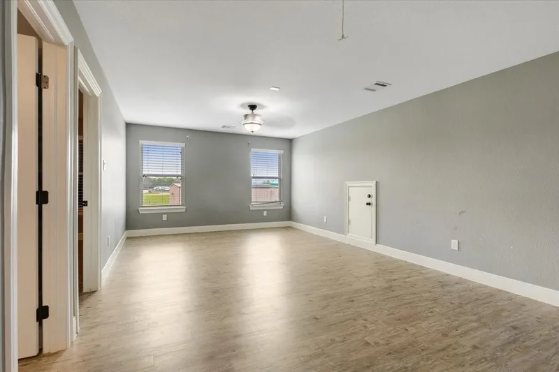 2856 Fm 2917 Road, Alvin, Texas, United States. - Photo 24