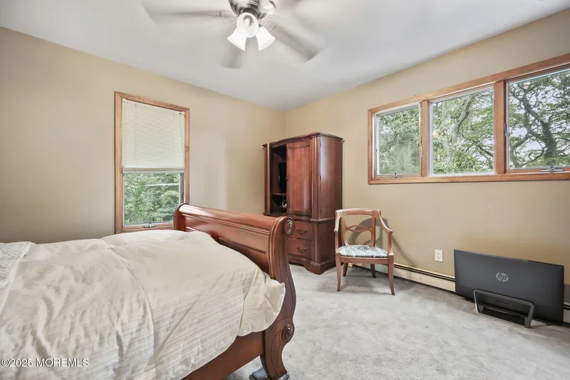 10 W Riverside Drive, Brick, NJ 08723, Brick Township, New Jersey, United States. - Photo 22