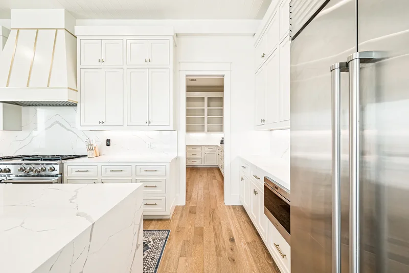 91 North Emerald Cove Lane , Inlet Beach, FL 32461, Rosemary Beach, Florida, United States. - Photo 17