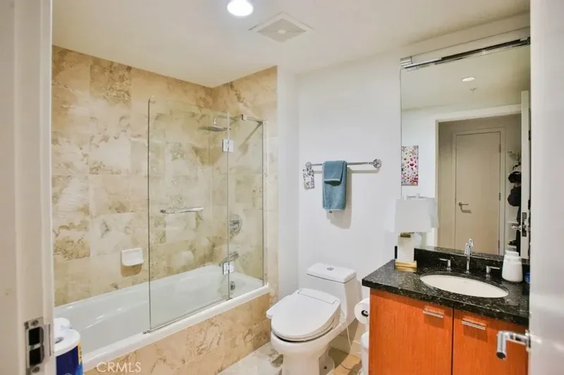 3141 Michelson Drive 602, Irvine, California, United States. - Photo 19