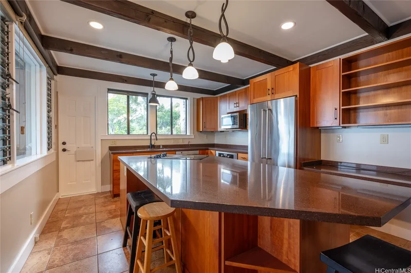 2626 Hillside Avenue, Honolulu, HI 96822, Honolulu, Hawaii, United States. - Photo 18