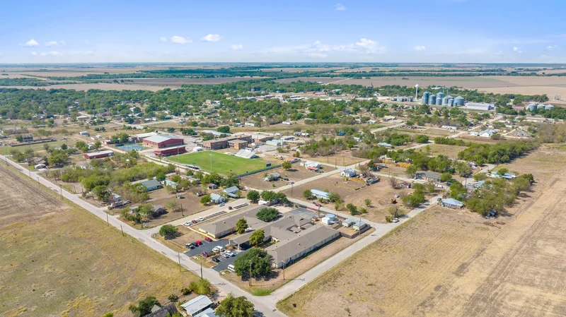 County Road 355 , Granger, TX 76530, Granger, Texas, United States. - Photo 13