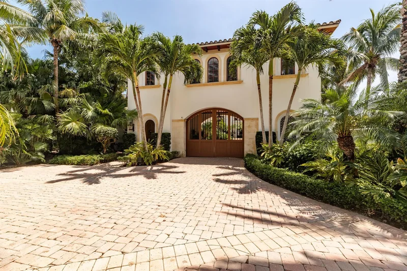 10 Ocean Lane, Vero Beach, FL, 32963, USA, Vero Beach, Florida, United States. - Photo 25