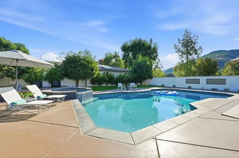 16135 Pauma Valley Drive, Pauma Valley, California, United States. - Photo 10