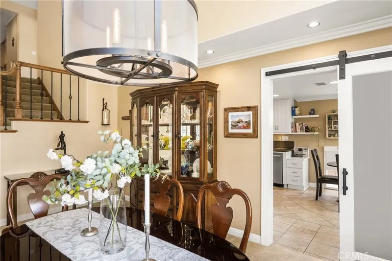 6350 Tiburon Terrace, Yorba Linda, CA, 92886, USA, Yorba Linda, California, United States. - Photo 15