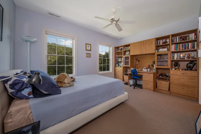 121R Stage coach Road, Durham, CT 06422, Durham, Connecticut, United States. - Photo 31