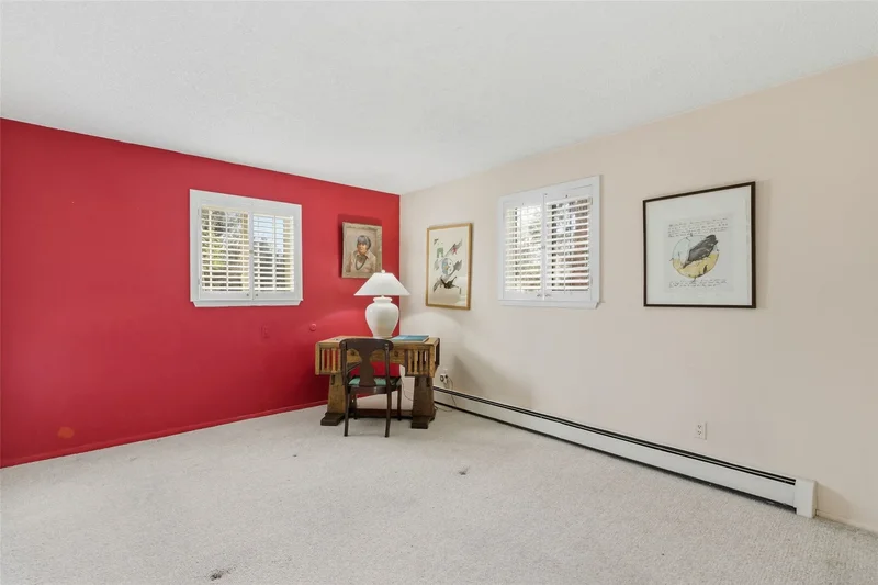 109 Calle Royale , Santa Fe, NM 87505, Santa Fe, New Mexico, United States. - Photo 9