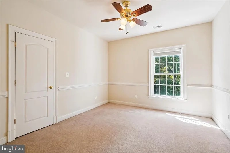 6975 IDYLWOOD RD, FALLS CHURCH, VA, 22043, USA, Pimmit Hills, Virginia, United States. - Photo 68
