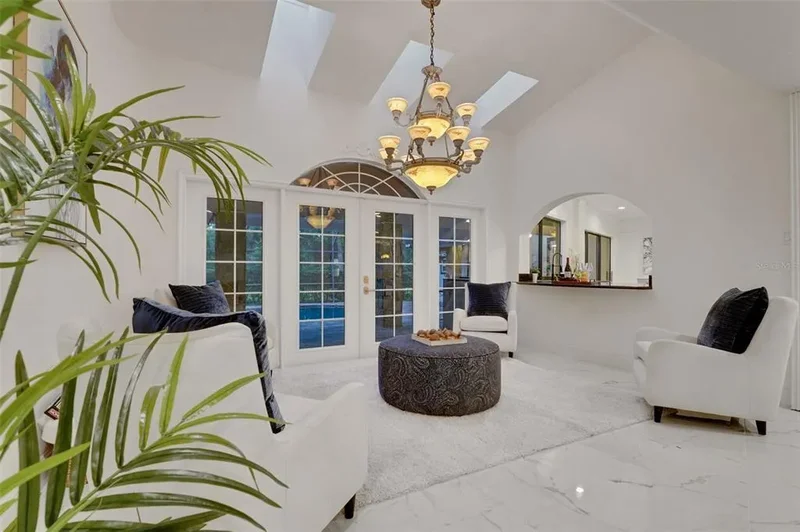 2108 Silver Leaf Court, Longwood, FL 32779, Longwood, Florida, United States. - Photo 8