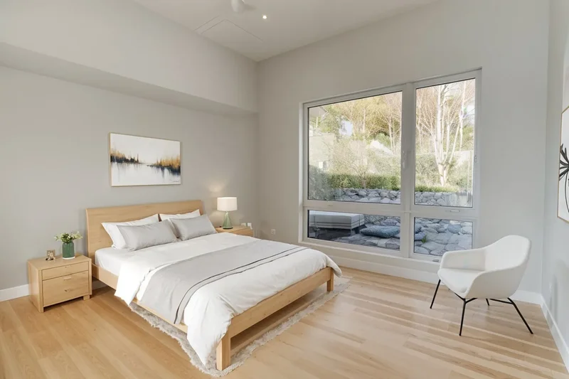 114 Allée du 5e, Saint-Faustin-Lac-Carré, Quebec, Canada. - Photo 3