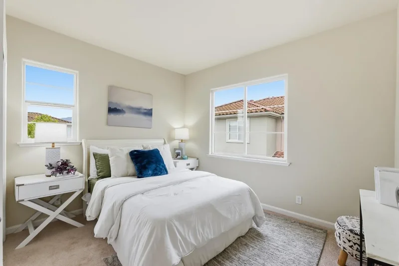 327 Vista Roma Way, San Jose, California, United States. - Photo 22
